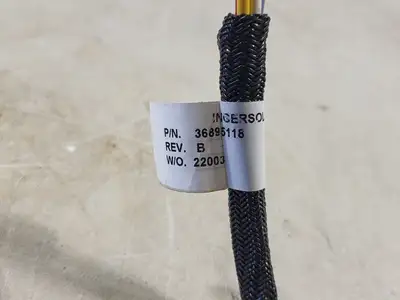 NEW INGERSOLL-RAND 36895118