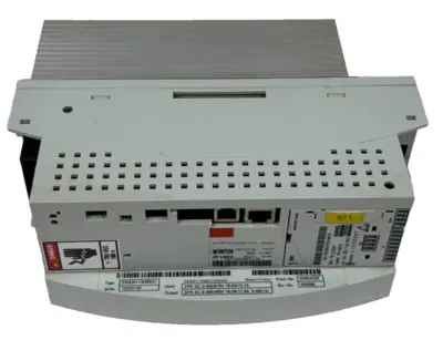 USED KUKA KSD1-32