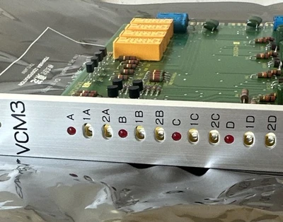 NEW Toshiba SR7VCM3-G1