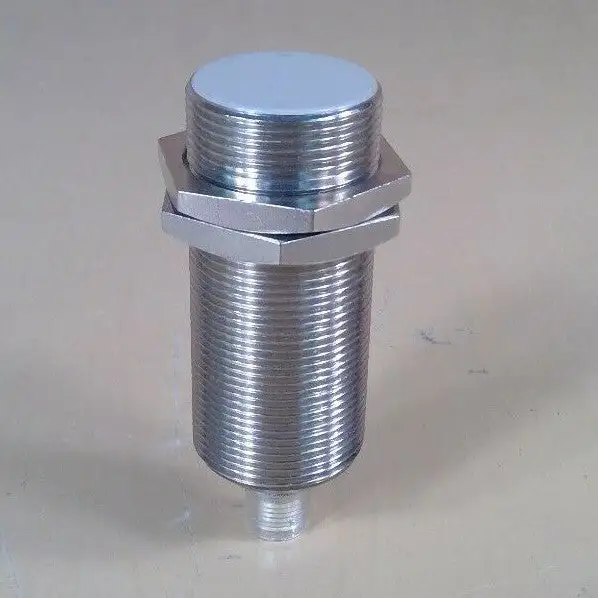 Used Omron _UNKNOWN_ Proximity Sensors South Carolina US | Palmetto Automation #1545098
