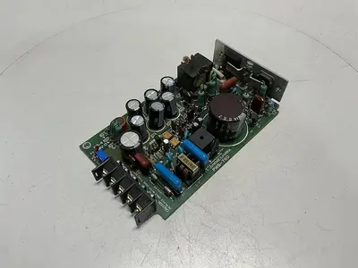 USED NEMIC-LAMBDA PWB-79D