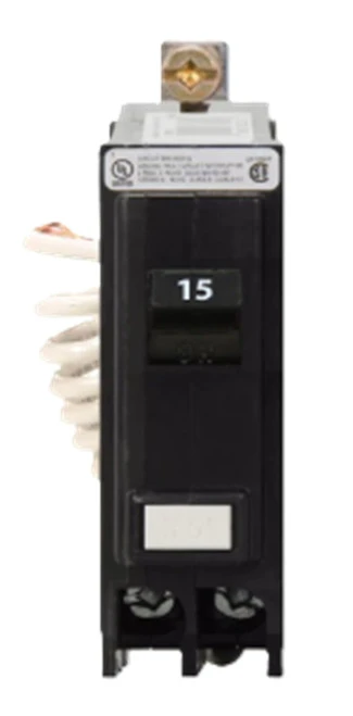 Eaton QB1015GF [New]