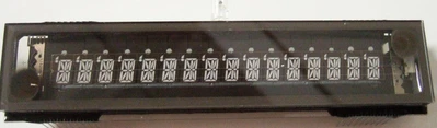 Noritake Does Not Apply LCD Display Modules | Amiron Machinery (1)