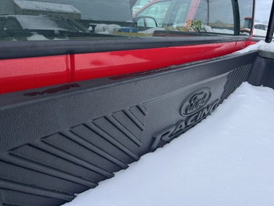 USED 2003 FORD F-250