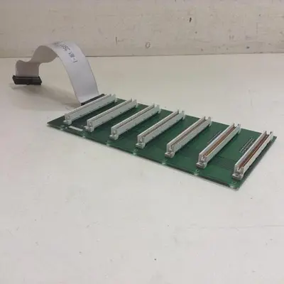 USED STAR AUTOMATION TPC-5236