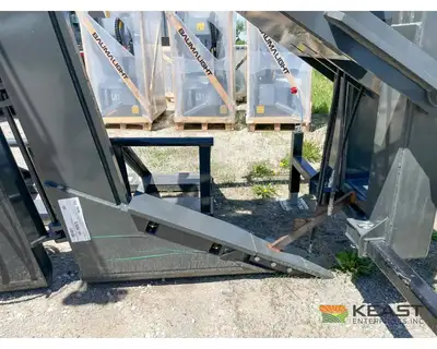 Used CRARY _UNKNOWN_ Plows Iowa US | Keast Enterprises #1360117