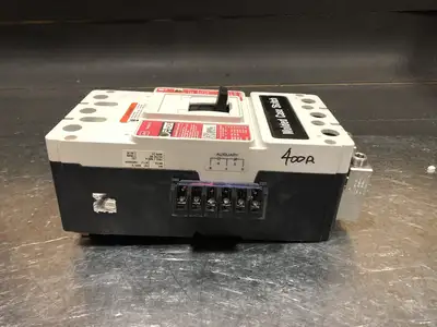 USED CUTLER-HAMMER HKDKROB