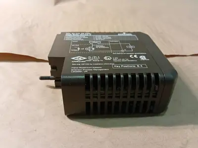 NEW EMERSON VE4002S1T2B6