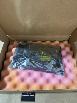 NEW Honeywell 51304540-100