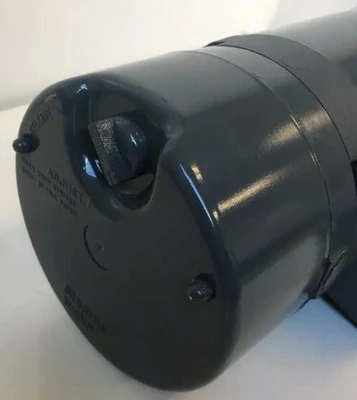 New | in-Stock BOSTON GUTB-B Motors (misc) Indiana US | J&J Industrial Supply #512995