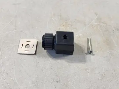 NEW INGERSOLL-RAND 22870190