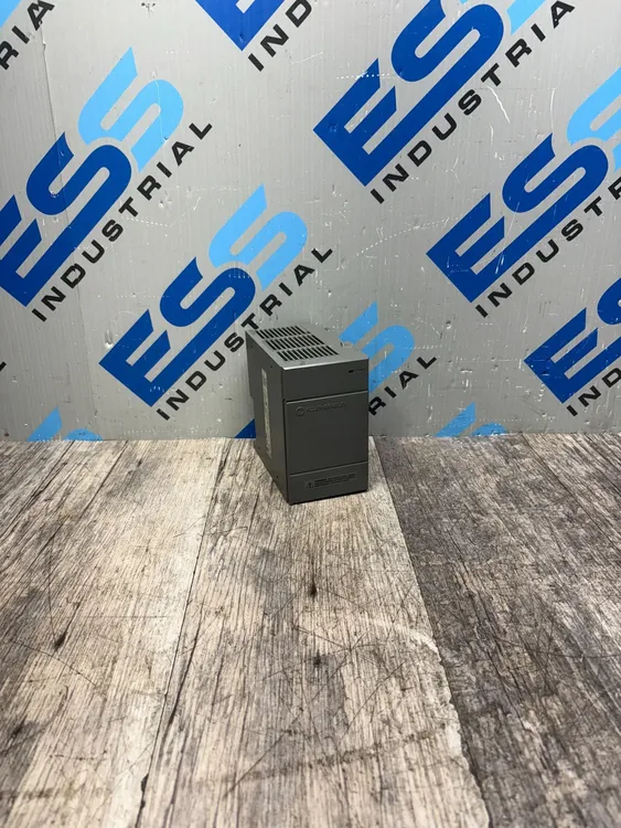 Used ALLEN BRADLEY 1746-P2 SER. C Misc Electrical & Power Parts South Carolina US | ESS Industrial Equipment Sales #684626