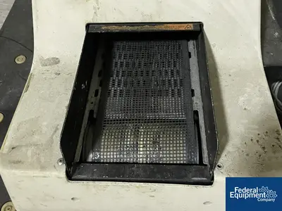 USED Fusion UV Systems Fusion UV Curing Unit