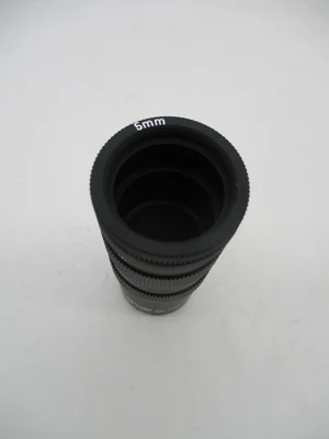 NEW Cosmicar/Pentax C901100