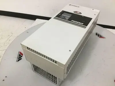 USED US DRIVES 0400-0075CT-DT-F-1