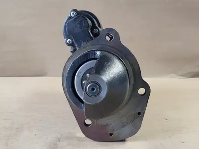 USED LETRIKA IS0728