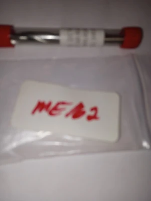NEW Toolmex 5-610-006