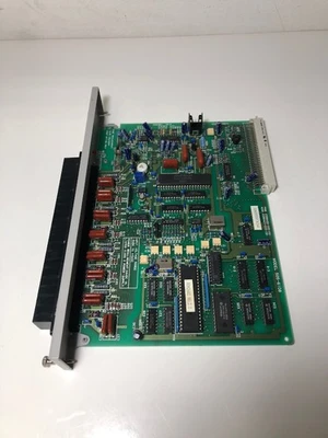 USED Texas Instruments 505-6108