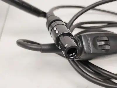 Used BOSE _UNKNOWN_ Commercial Audio/Visual Equipment Texas US | Sporadic Surplus LLC #1710748
