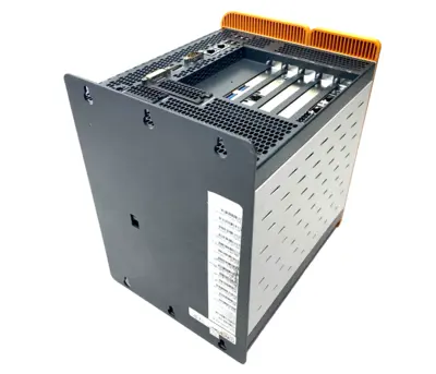 Used B&R Automation 5P91 423628.300-00, 5P91:KASALIS-03 Automation Control (HMI) Michigan US | Maverick Industrial Sales #1398015