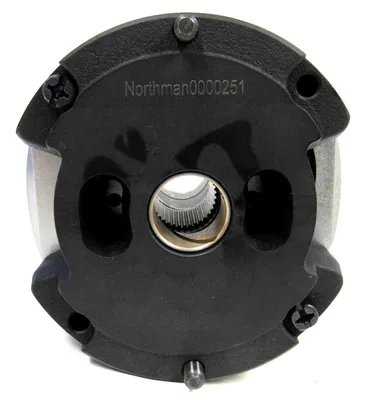 NEW NORTHMAN CV-3538V CARTRIDGE KIT CV3538V 0000251