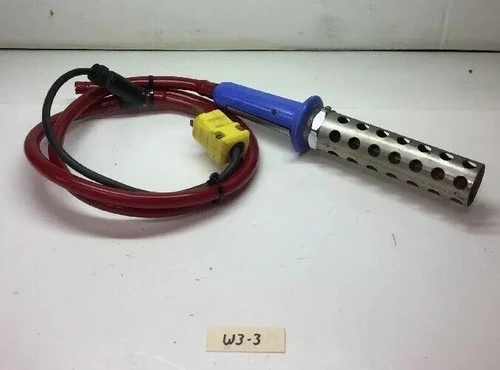 Used Master FHT-791 Miscellaneous MRO Indiana US | J&J Industrial Supply #1073989