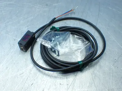 NEW ALLENBRADLEY 42KBU2LPSNA2