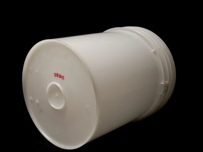 4.5 gal Pail