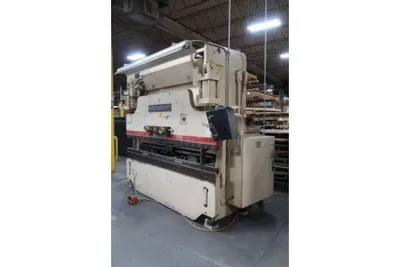2010 CINCINNATI-INC 90PFX8FT Brakes (Press Brakes) | Mohawk Machinery (3)
