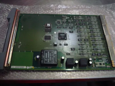 Used Samsung BRAA EP92-00792A Circuit Boards Arizona US | ASSET CONVERSION SPECIALISTS, INC. #324553