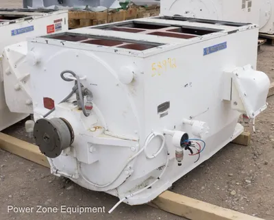 USED WESTINGHOUSE -