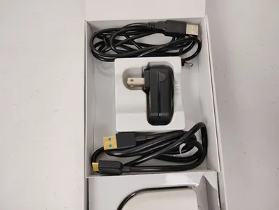 USED Jabra PanaCast 2