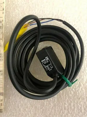 SUNX CX-24