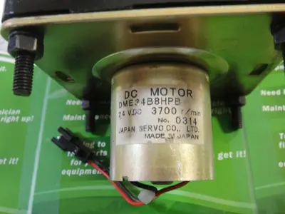 USED DUPLO 051-10132