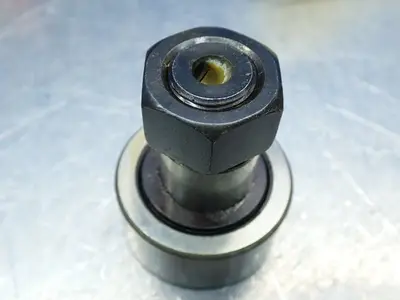 NEW IKO CFE20VBUUR