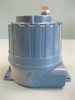 Used Micro Motion RFT9739 D4SUAEX Sensors New Hampshire US | Bitter End Trading #1452759