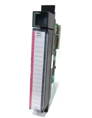 NEW GE FANUC 44A731688-G01 PROGRAMMABLE CONTROLLER 44A731688G01