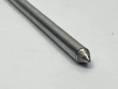USED MANZ AG MANZ AG 33858-100-070-042-0
