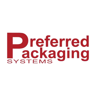 PREFERRED PACKAGING
