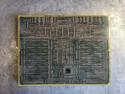 NEW GENERAL ELECTRIC DS215TCDAG1BZZ01A