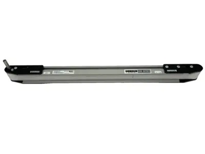 New | in-Stock DORNER 22EDU02-025020A010101 Belts | Maverick Industrial Sales #1110256