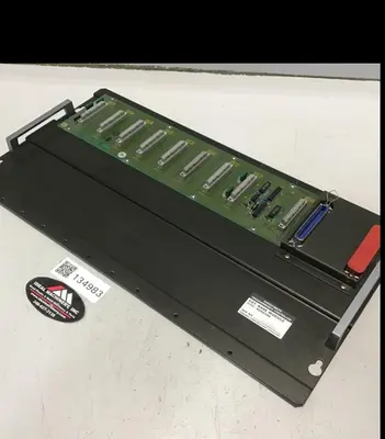 USED TOSHIBA B200EXB8