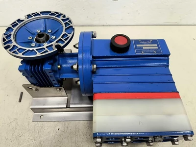Wanner _UNKNOWN_ Metering & Dosing Pumps | Fram Fram LLC (4)