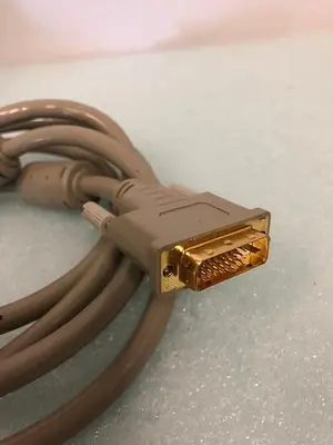 20276 80C 30V VW-1 CABLE JAMER