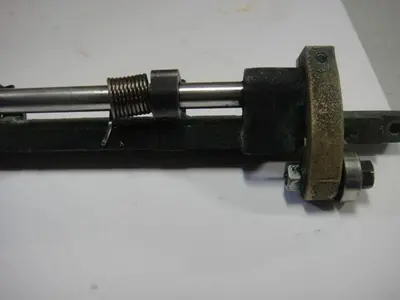NEW HAMADA 602