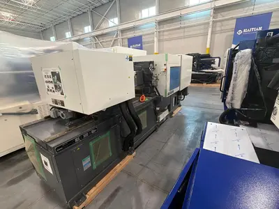 NEW 2025 NIIGATA MD110S8000