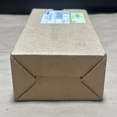 NEW Parker H25VXBG023D