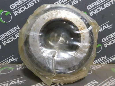 USED SKF 3130J2