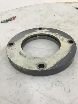 USED SUMITOMO SL125029A3