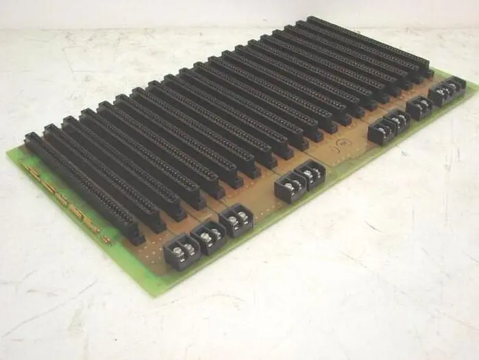 Used CINCINNATI MILACRON 3-531-3939A Circuit Boards Michigan US | Ideal Machinery #600541